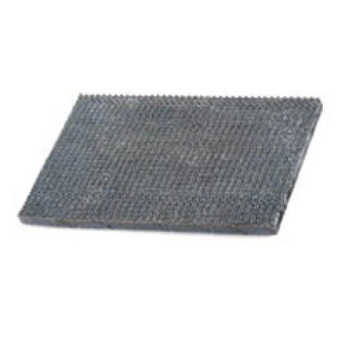 Honeycomb Filter