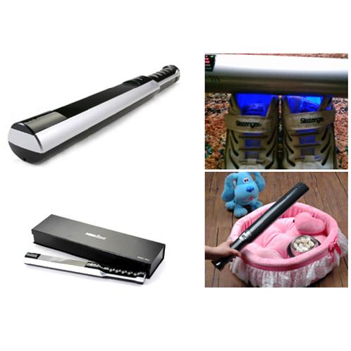 UV Wand Purelight XD