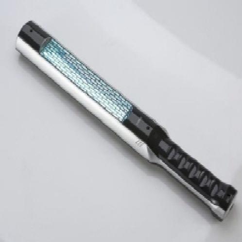 UV wand Purelight ED
